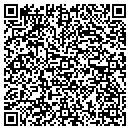 QR code with Adesso Interiors contacts