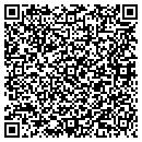 QR code with Steven Quebbemann contacts