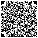 QR code with Spring Acres contacts
