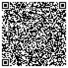 QR code with Midwest Computer Resources contacts