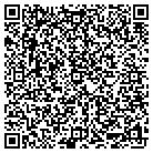 QR code with Whiteside Whiteside & Woker contacts