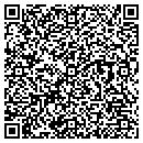 QR code with Contry Homes contacts
