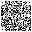 QR code with Rocky Glen Mini Storage contacts