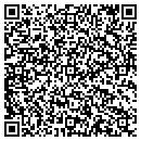 QR code with Alicias Boutique contacts