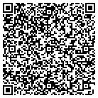 QR code with Computer Training Source contacts
