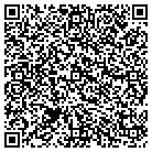 QR code with Advanced Research Systems contacts