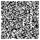 QR code with Wesco Distributing Inc contacts