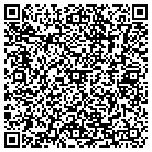 QR code with Williamson Nursery Inc contacts