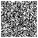 QR code with Kyle D Hensley DDS contacts