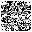 QR code with Team Network Consulting contacts