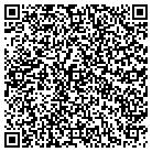 QR code with Ron Weber and Associates Inc contacts