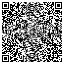 QR code with Irma Jordon contacts