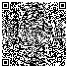 QR code with Altimate Delivery Service contacts