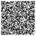 QR code with Radio Shack contacts