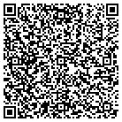 QR code with Grandview Methodist Church contacts