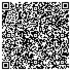 QR code with State Rep Charles Morrow contacts