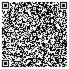 QR code with Mobile Storage Group Inc contacts