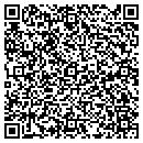 QR code with Public Aid Illinois Department contacts