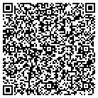 QR code with Designs For Learning Inc contacts