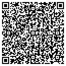 QR code with Allied Metal Co contacts