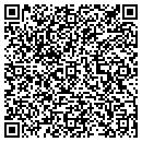 QR code with Moyer Library contacts