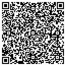 QR code with Bytingedge Inc contacts