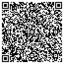 QR code with Carlson Fine Art Ltd contacts