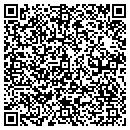 QR code with Crews Auto Detailing contacts