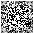 QR code with Plainville Precision Machining contacts