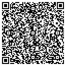 QR code with William Forrest contacts