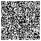 QR code with BEAUTIFULDISPLAYS.COM contacts
