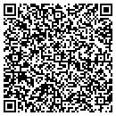 QR code with Pure Air Hvac LLC contacts