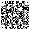 QR code with Pjm Net contacts