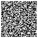 QR code with Doug Dunn contacts