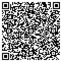 QR code with Sandwich Township contacts
