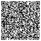 QR code with Suntrust Leasing Corp contacts