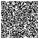 QR code with Korein Tillery contacts