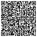QR code with F & W Resources contacts