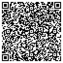 QR code with Curt Samuelson contacts