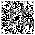 QR code with Linsco Private Ledger Fncl Service contacts