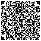 QR code with Kylemore Construction contacts