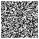 QR code with Greg McKennan contacts