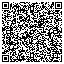 QR code with Check 'n Go contacts