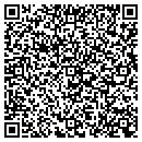 QR code with Johnsons Body Shop contacts
