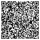 QR code with Carl Krabel contacts