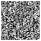 QR code with Learning School The contacts