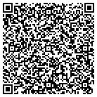 QR code with Dynasource Consulting Inc contacts