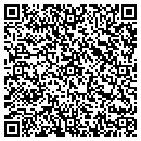 QR code with Ibex Computers Inc contacts