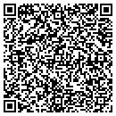 QR code with Vistech Consulting contacts