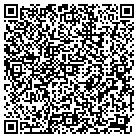 QR code with BERKELEY PUBLIC SCHOOL contacts